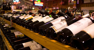 Msksrltgc4cuzztn7vid