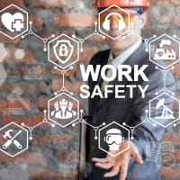 NSW High Risk Construction RTO Strong Revenue Long registration (REF: 1558)