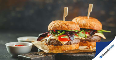 Profitable Takeaway Business Low Rent Long lease No Competition