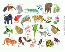 Online Business Fabric & Haberdashery Retail