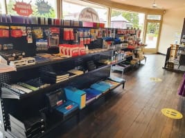 Tassie Toners, Lotto & Giftware Beautiful Country Town FY2026 Net $70K Growth Potential