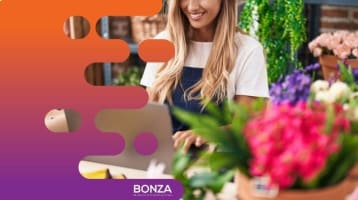 36088 Profitable Florist with 20+ Years of Success - Prime Locations