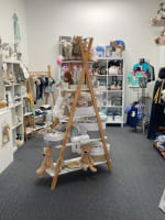 Msx2tozdgsma4db5foa9