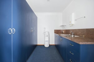 Prime Burnie Property | 3 Buildings | Childcare, Health & Multiple Future Uses (STCA)