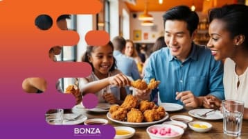 Mt0iulya4yyjc1ofurug