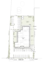 Child Care Site 94 Places Crystal Brook S.A.