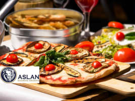 Mt3djjzzyme13g5bmgua