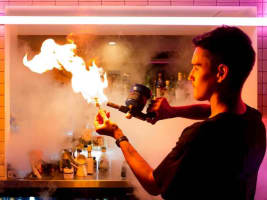 Mt5vzwfy9cu7dozupvcg