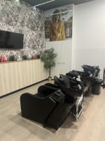 Mt69fqttyjgfp6b4cboz