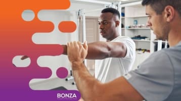 35402 Innovative Health Assessment Business  Machine Hire