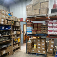 Mt9silfdugf0yjddv8ie