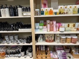 Nurture Inverloch — Wellness Centre & Retail Store