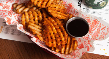 Mtc2deayanzceflijejt