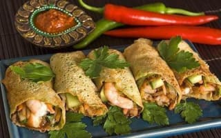 Mtgprnvh87ulmqxl5rtu