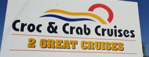 NATURE AND KARUMBA SAND ISLAND SUNSET CRUISES