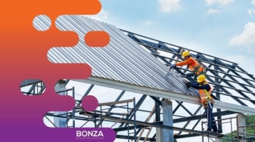 Mthjscrzh0wrnrjybmxh