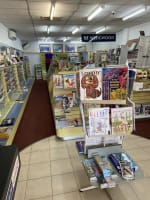 Mthth7d0wlguytwvnao3