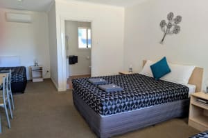 Mtjqyiizbkdeqnq15y5c