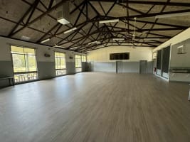 The Only Privately Owned Freehold Township of Its Kind in Victoria