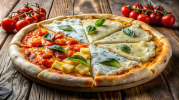 Mtrizfjmtutpxirhgkmk