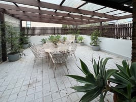 LIQUOR STORE FOR SALE - INNER SUBURB