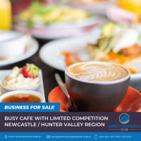 Mtumsl1jyjutfkgcstdd