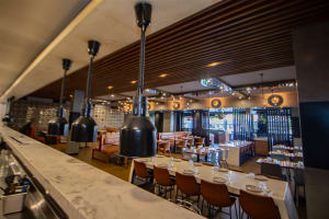 Premium Italian Restaurant for Sale in Prime Hawthorn Location