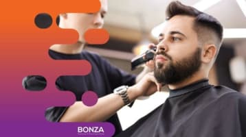 Mub2yrcto0slzpxa2zul