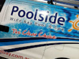 Mue5lhohdf6gszp2lsvk