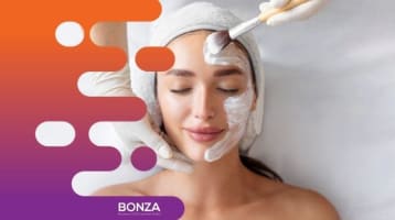 35630 Boutique Owner/Operator Beauty Salon - Minimal Competition