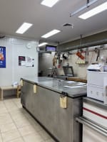 Iconic Award-Winning Butchery | $20k+ Weekly Takings | Wholesale & Retail | Inner West