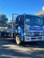 LIMO’S MITRE 10 HARDWARE & RURAL SUPPLIES FOR SALE - NEW PRICE