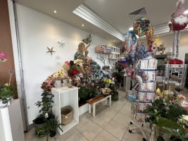 Mui5uyuxbwir0xdtcc9o