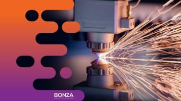 36136 Profitable Steel Fabrication Business - Strong Industry Reputation