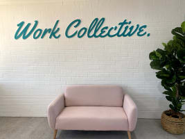 Mupmtjqpbvfp2q9rx1ab