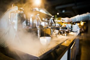 Affordable Café Opportunity Near Deakin University [2608122]