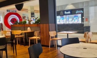 LEASEHOLD - Schnitz, Wangaratta VIC - 1P0553