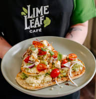 Iconic cafe in the beautiful Hunter Valley Wine Country NSW