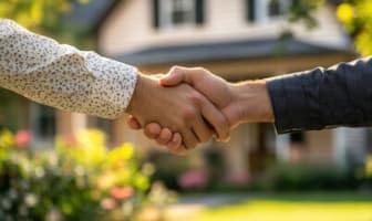 Established Rent Roll Opportunity - Regional Victoria