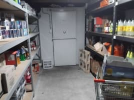 Freehold Port Cygnet Grocer Cygnet with Residence T/O $1.7m+ net $210K+ more