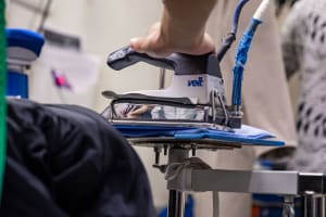 Established 30+ Year Dry Cleaning Business, 90%+ Gross Margins, Western Sydney