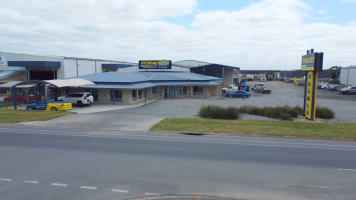 Muxgymjgy2b7jpr1dqm9