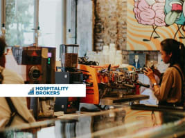 Make an Offer! Established - Busy Illawarra Cafe