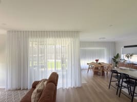 Apollo Blinds Tamworth/Armidale/New England