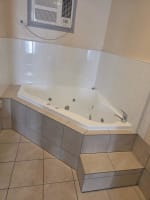 24 Room Leasehold  Motel for Sale – Wentworth. NSW $ 550,000
