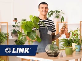 Boutique Nursery in Premium Coastal Location