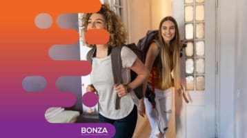 35513 Established Student Homestay Business - Strong Institutional Partnerships