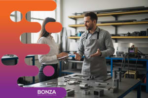 36740 Profitable Powder Coating Business with Strong Reputation