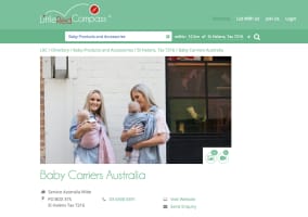 Mvmtkbcwthe1bds6e6vt