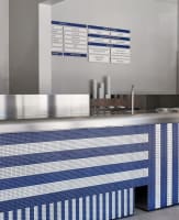 St Louis Gelateria - Brighton